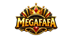 apk bobol slot online